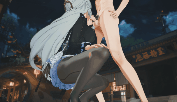 动画 (2550).gif